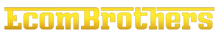 Ecombrothers Logo