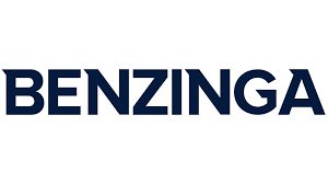 Logo 2