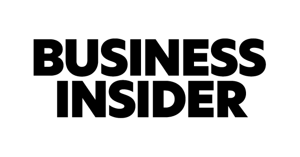 Logo 5