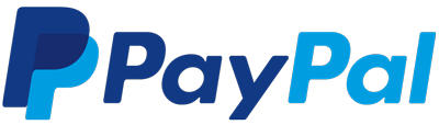 pay pal