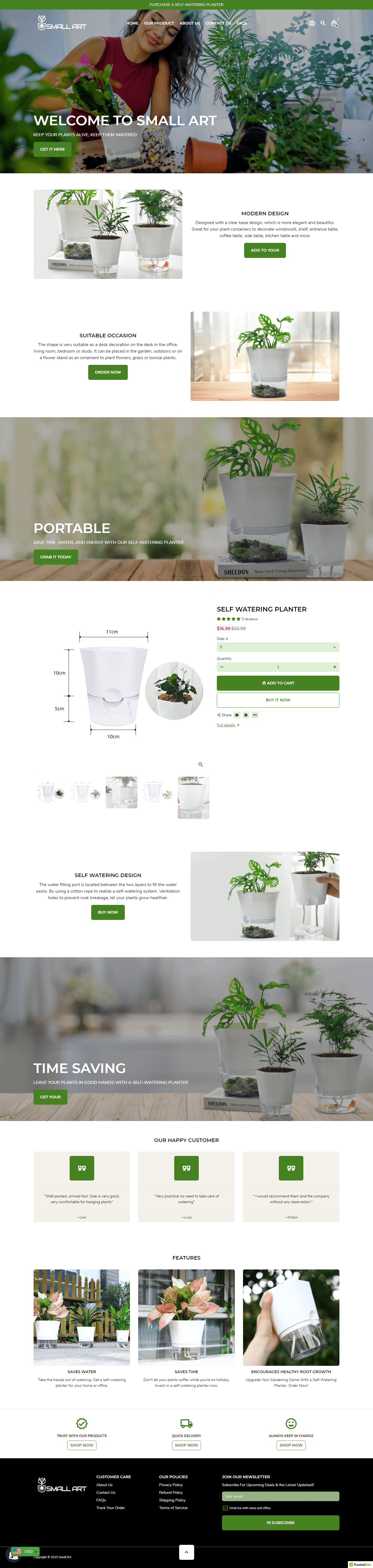 Website 3