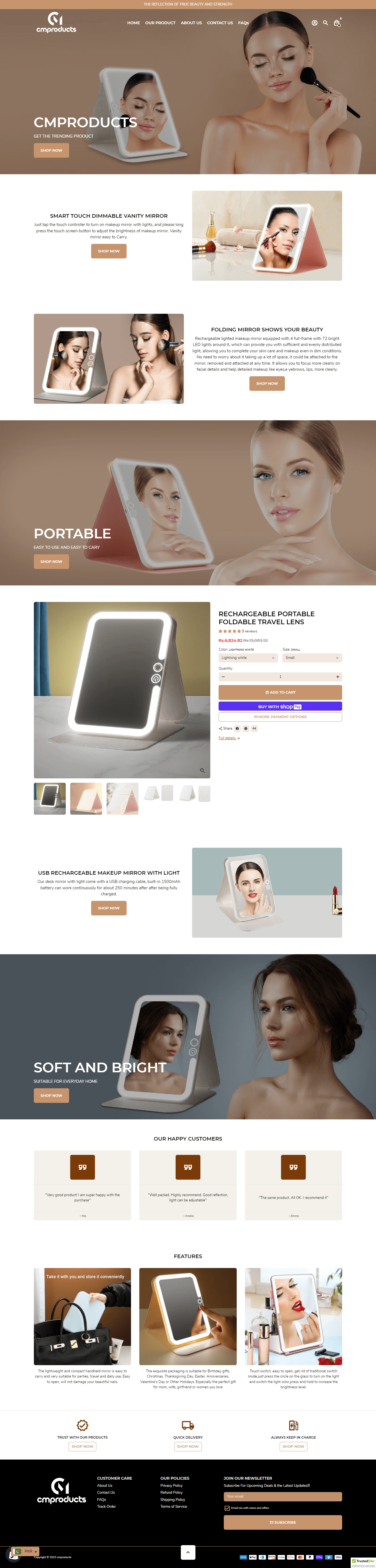 Website 3