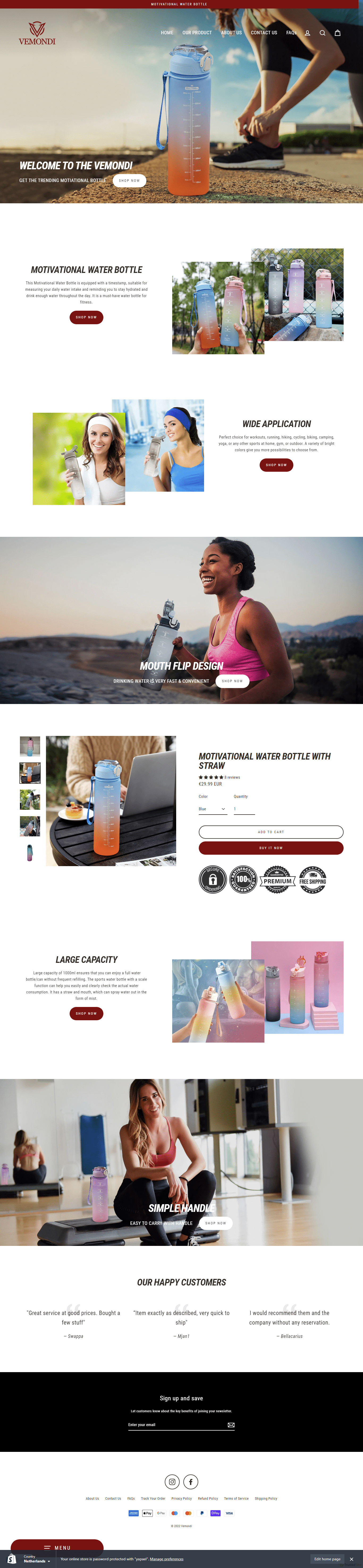 Website 3