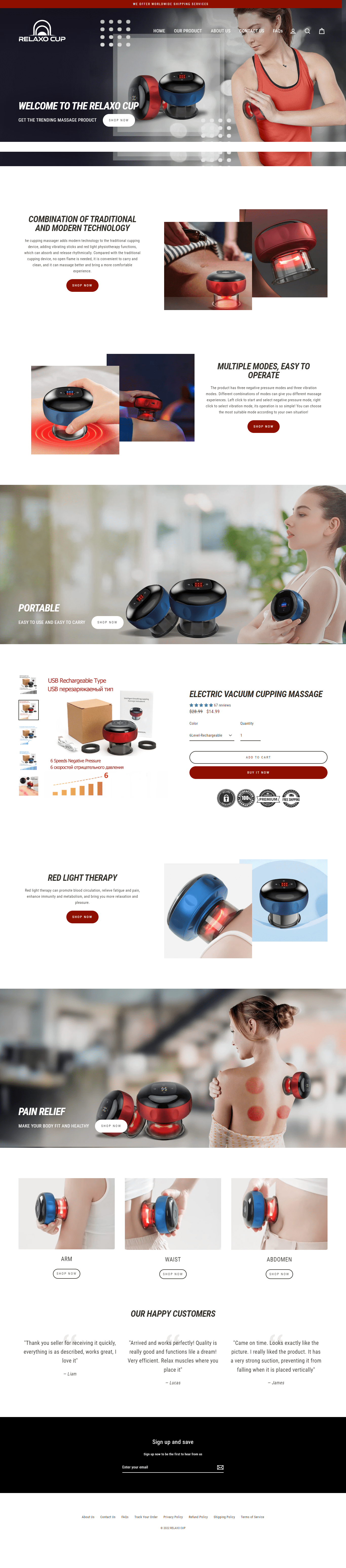 Website 3
